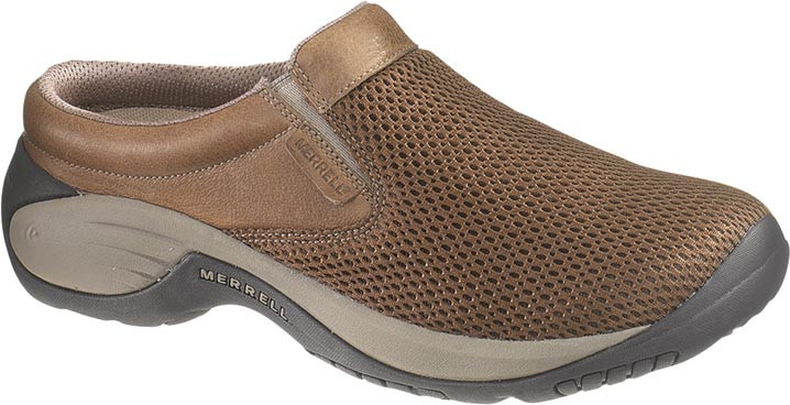 men's encore bypass 2