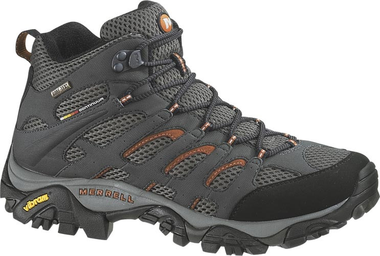 merrell moab 3 beluga
