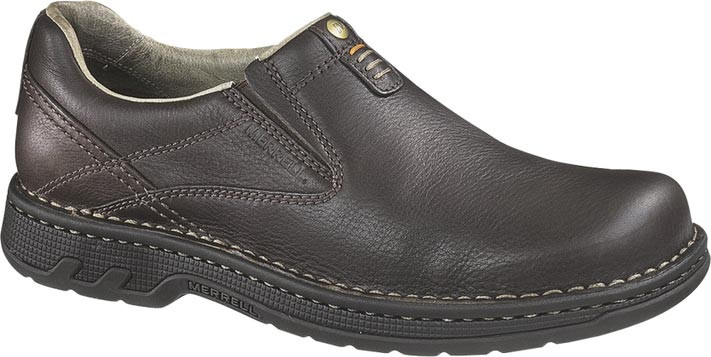 merrell men's world legend