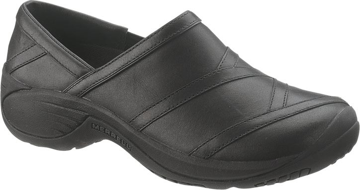 merrell encore eclipse
