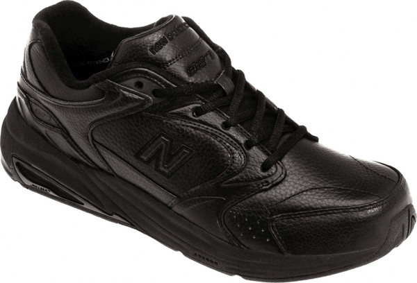 new balance 940