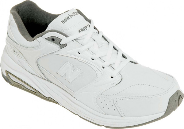 new balance 966 damskie
