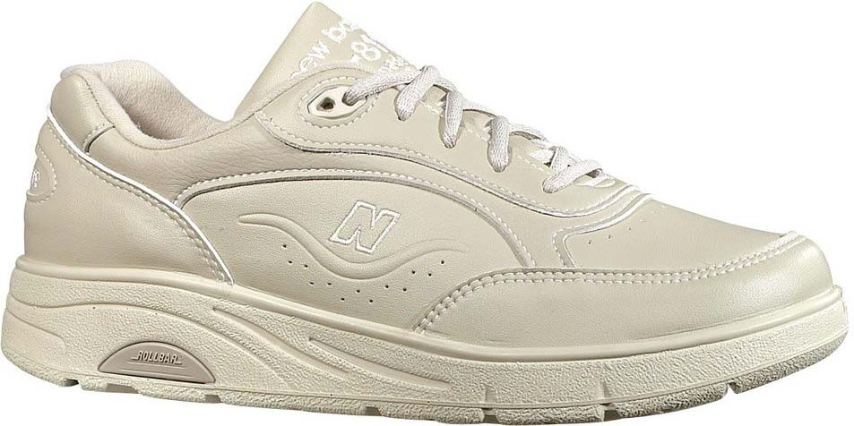 new balance men's model 811 walking shoe