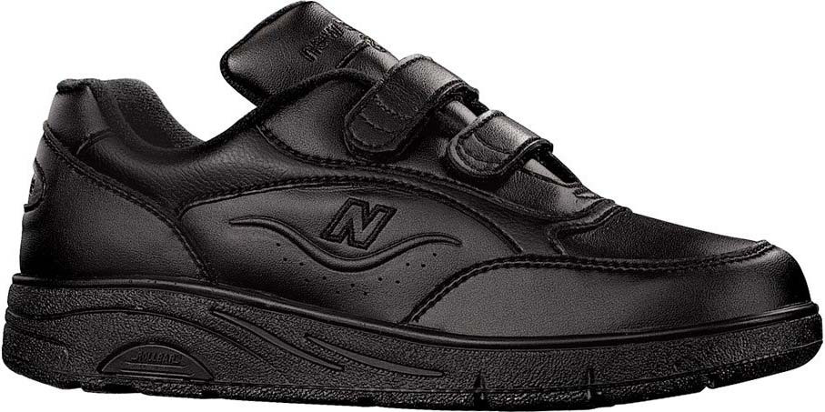 New Balance Women's 811 Velcro - FREE Shipping & FREE Returns - Walking Shoes