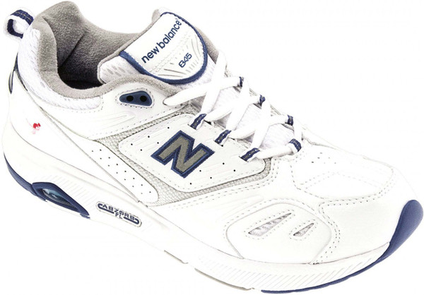 new balance 922