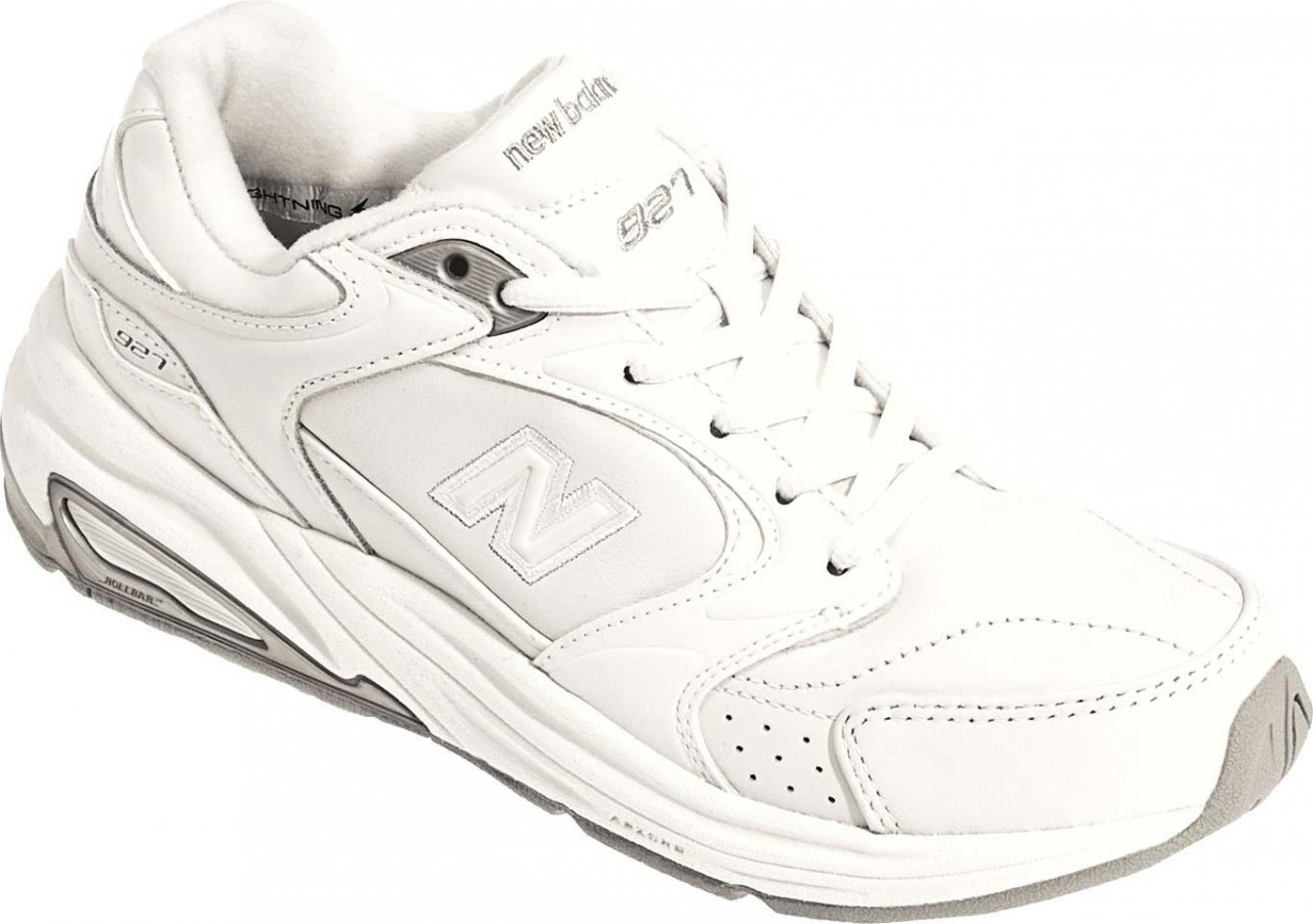 new balance 927 women's walking shoes reviews new balance 927 women's walking shoes reviews