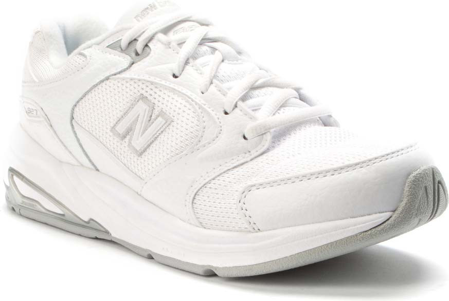 new balance 940v4