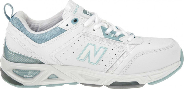new balance 855 womens