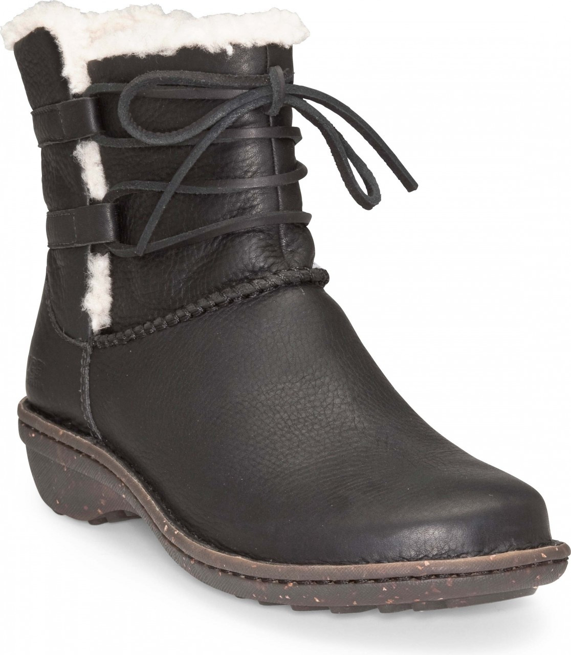 site uggs