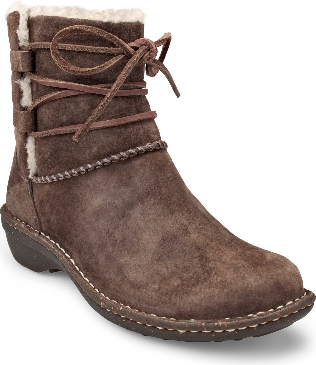 black caspia ugg boots black caspia ugg boots