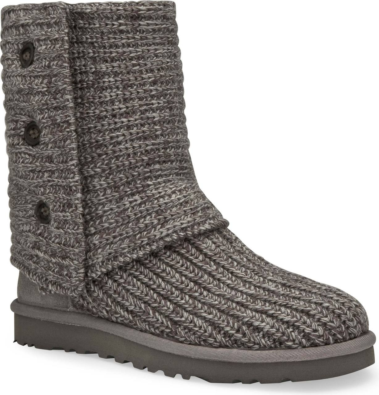 ugg boots cardy nz ugg boots cardy nz