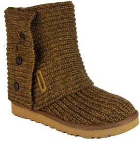 ugg cardy moss ugg cardy moss