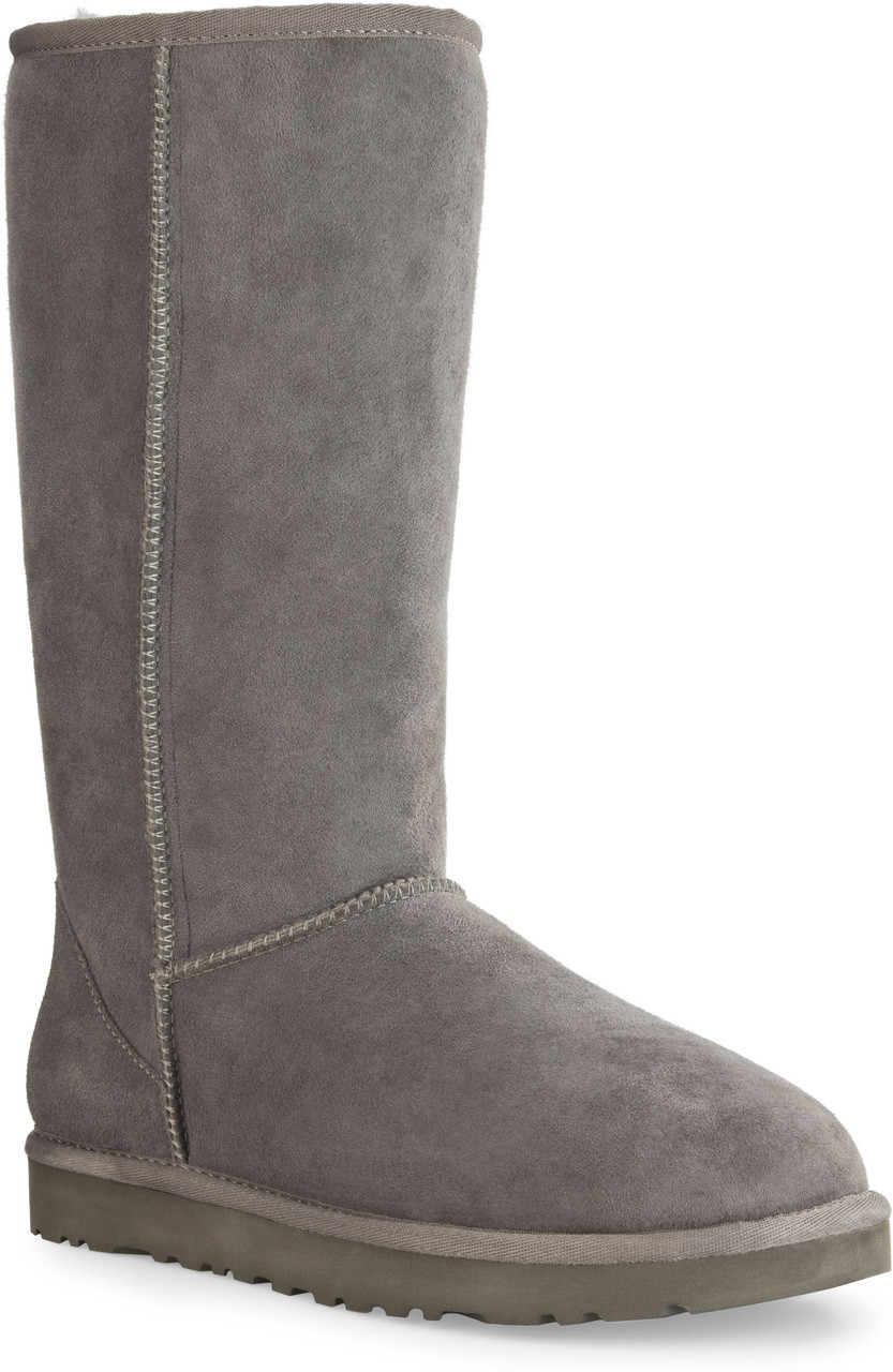 ugg fashion square ugg fashion square
