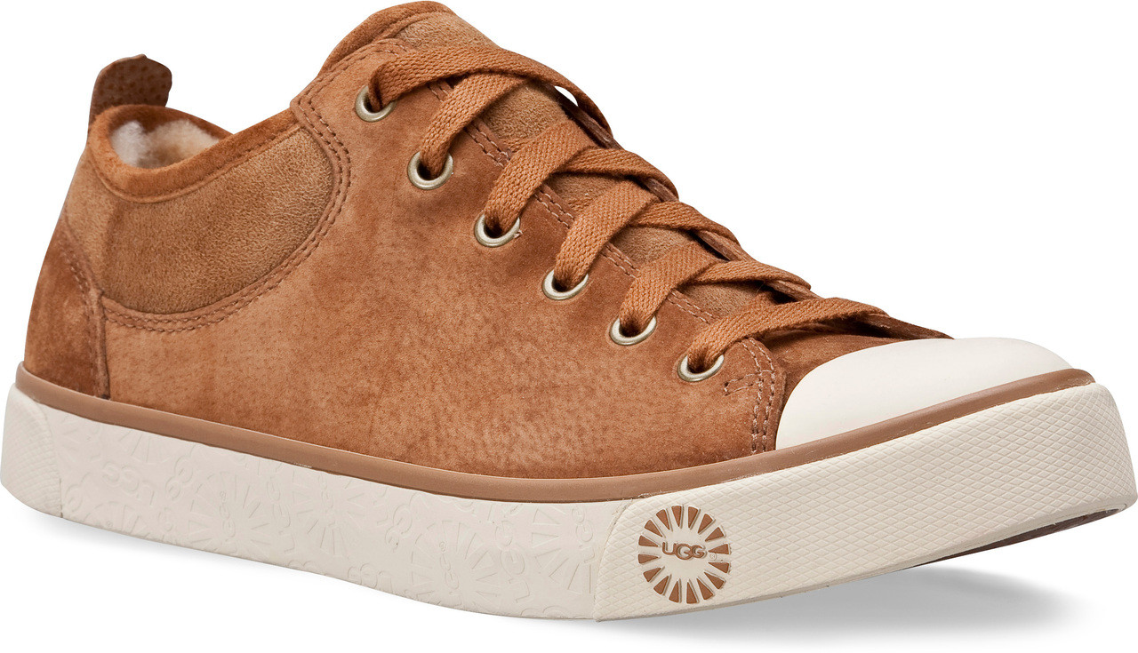 ugg sneaker evera pewter ugg sneaker evera pewter