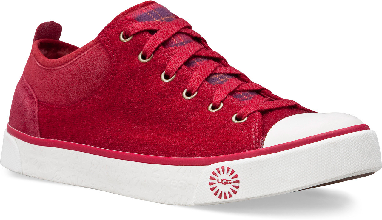 ugg womens evera ugg womens evera