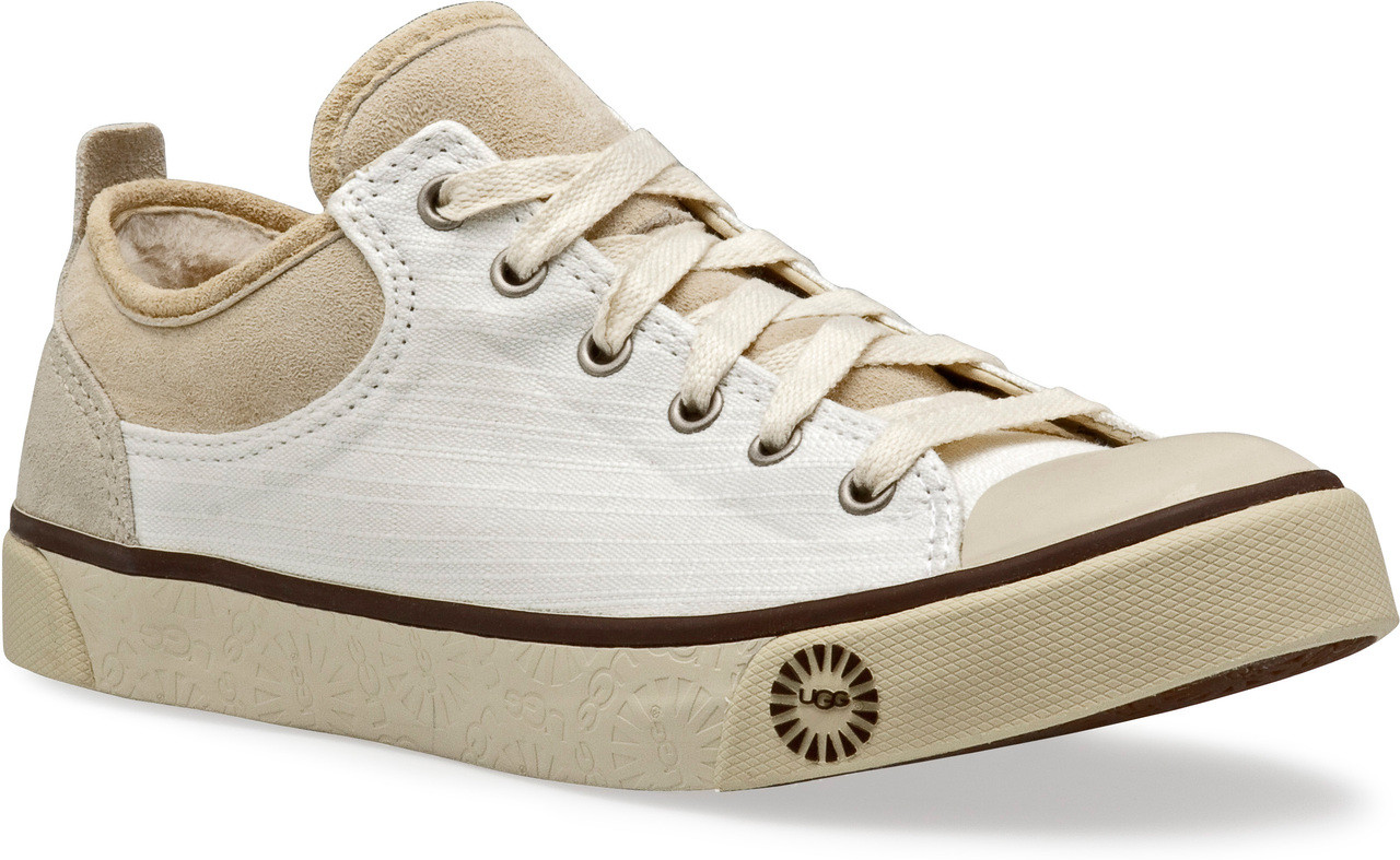ugg womens evera ugg womens evera