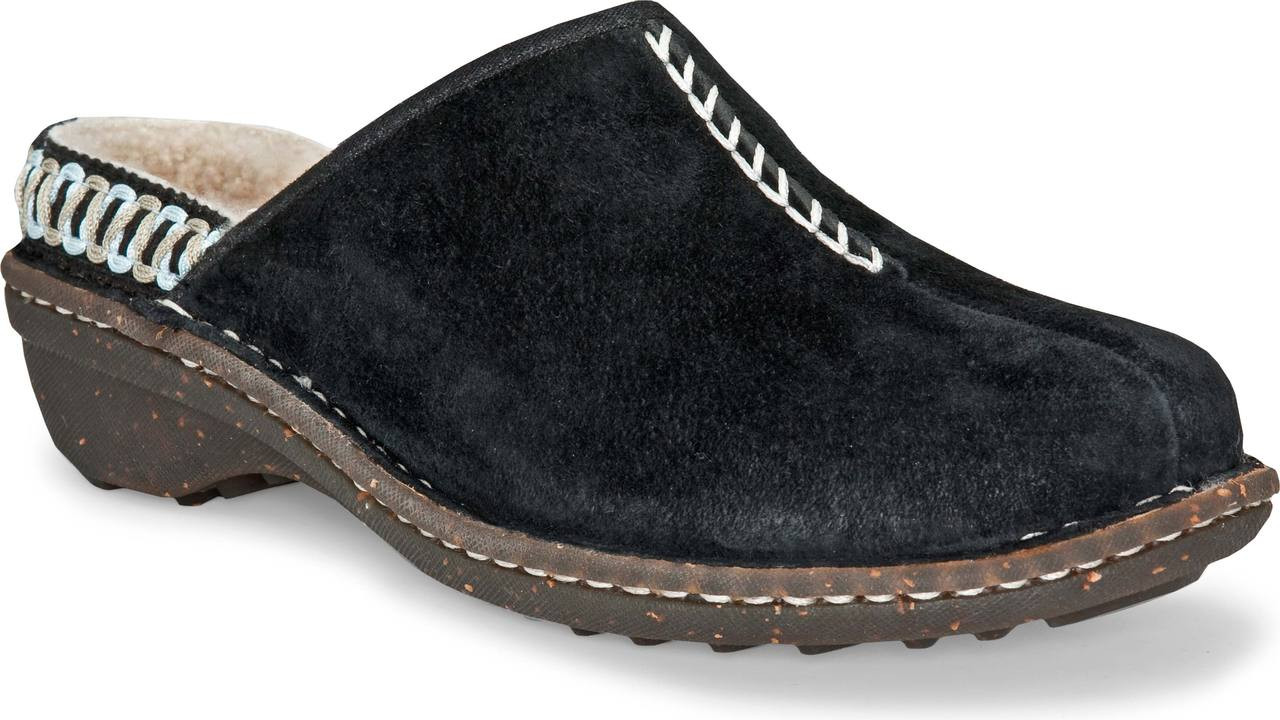 ugg 44 ugg 44