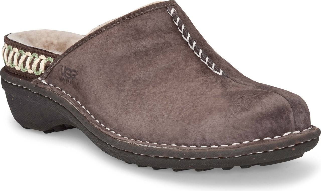 ugg kohala clog ugg kohala clog