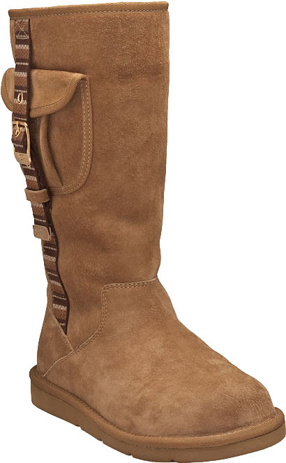 cheap uggs for $70 cheap uggs for $70