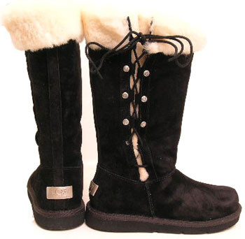 women's upside ugg boots women's upside ugg boots
