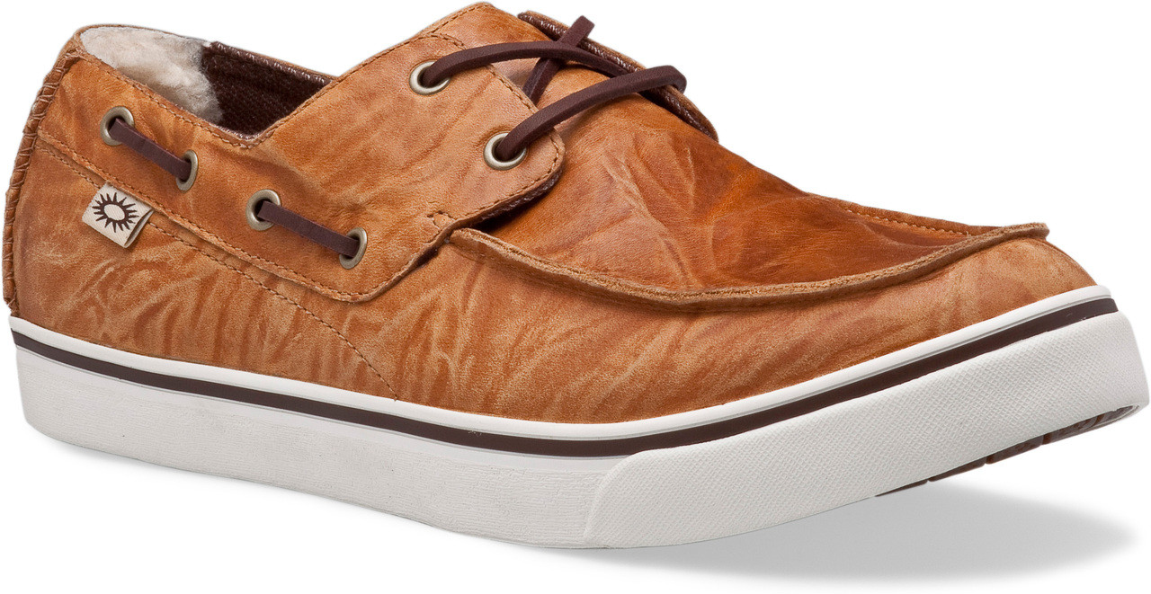 Cyber Monday Mens Shoes Deals Chucks Cyber Monday Mens Shoes Deals Chucks