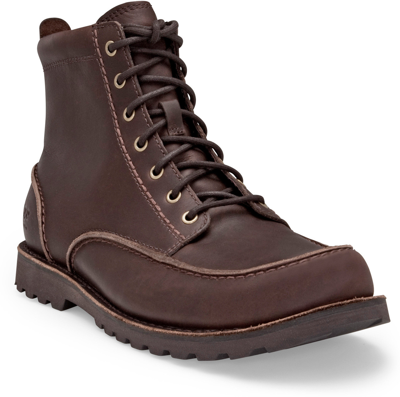 ugg boots men's 9.5 nz ugg boots men's 9.5 nz