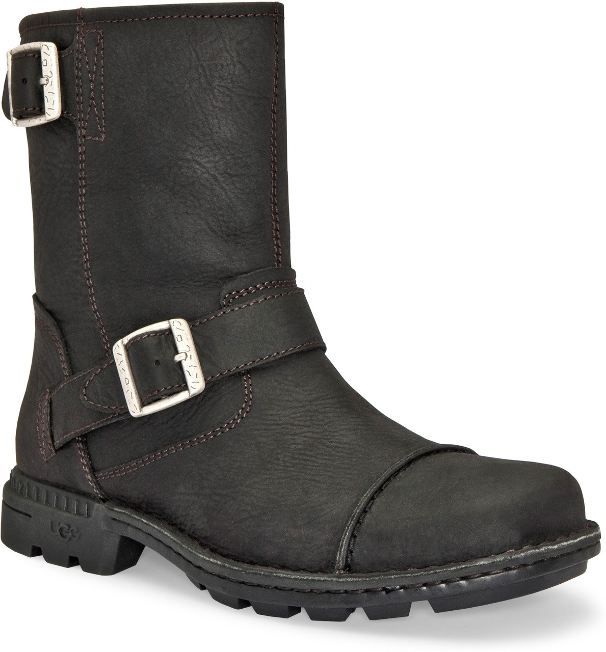 ugg men's rockville ii boot ugg men's rockville ii boot
