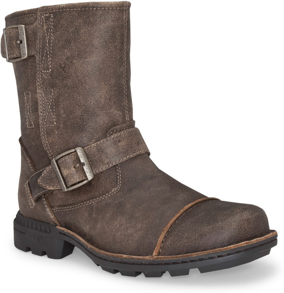 ugg boots in australian dollars ugg boots in australian dollars