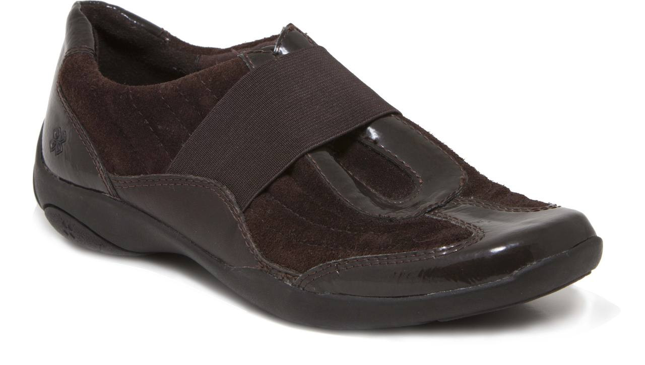 naturalizer athletic shoes naturalizer verify free shipping free returns other naturalizer athletic shoes naturalizer verify free shipping free returns other