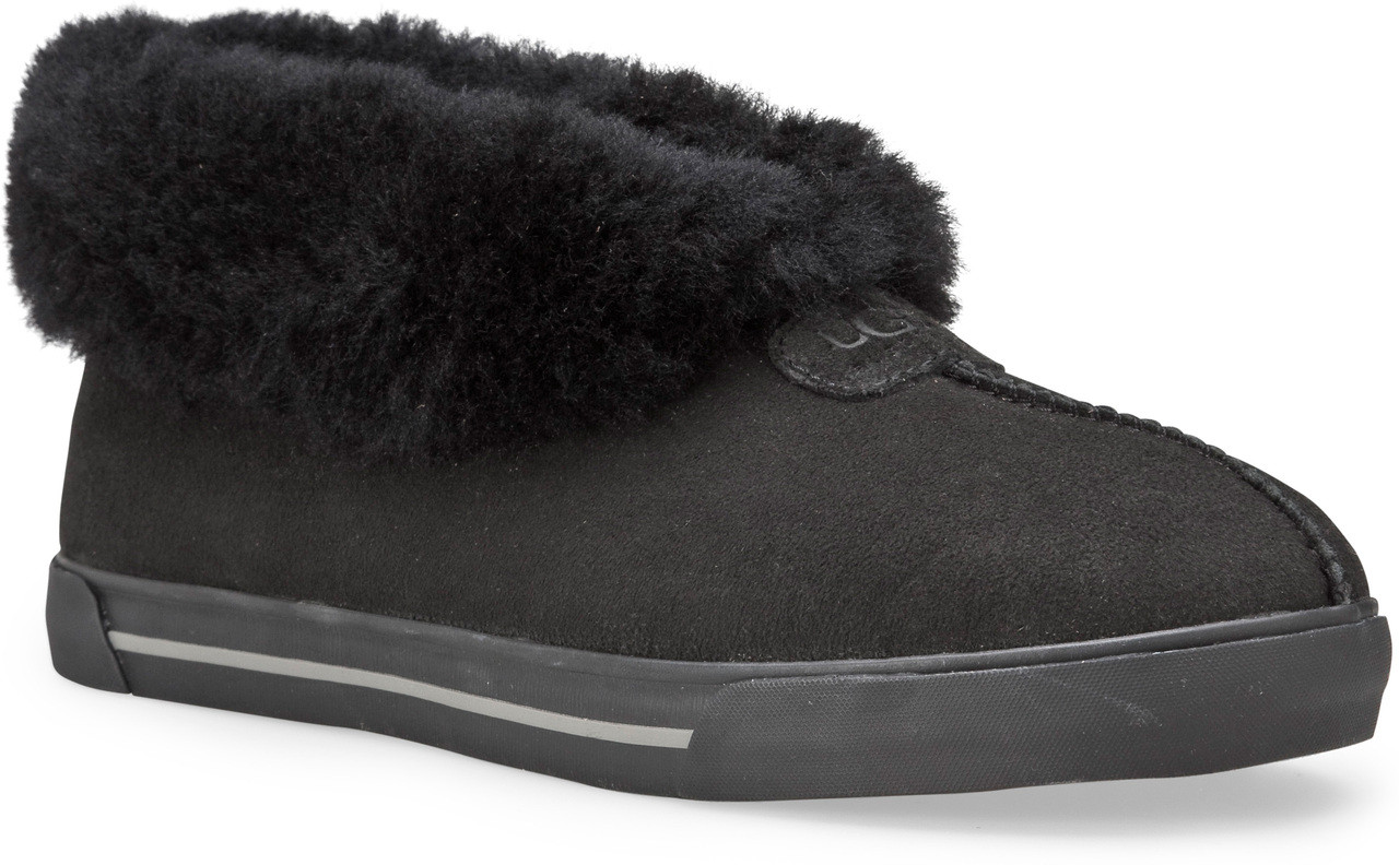 ugg men slippers