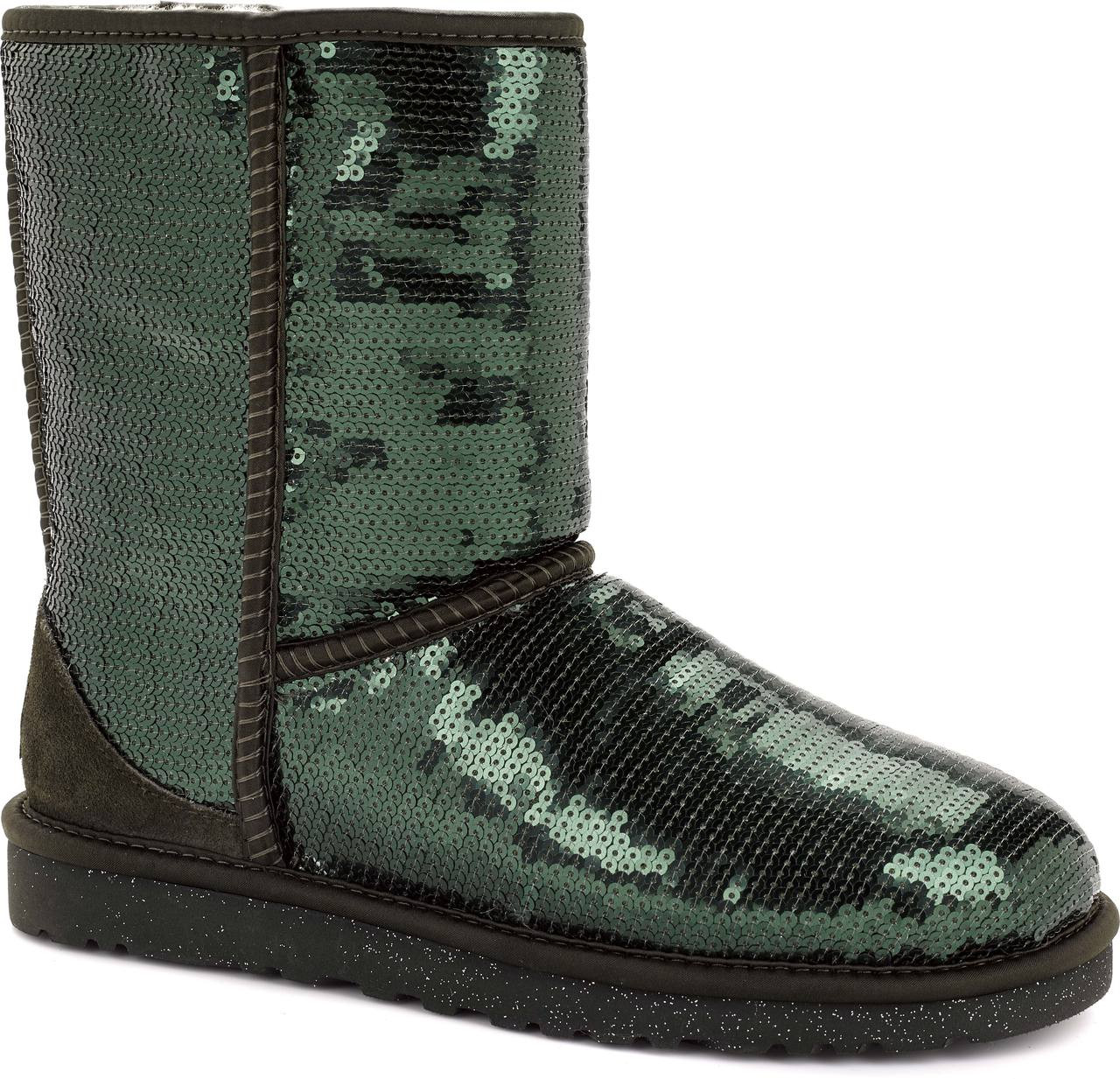 ugg 06 ugg 06