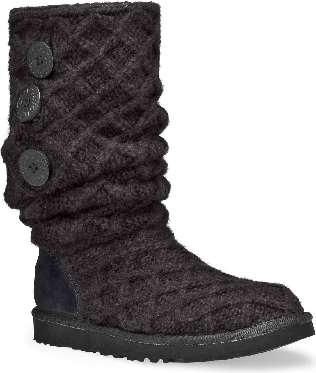 ugg lattice cardy size 5 ugg lattice cardy size 5
