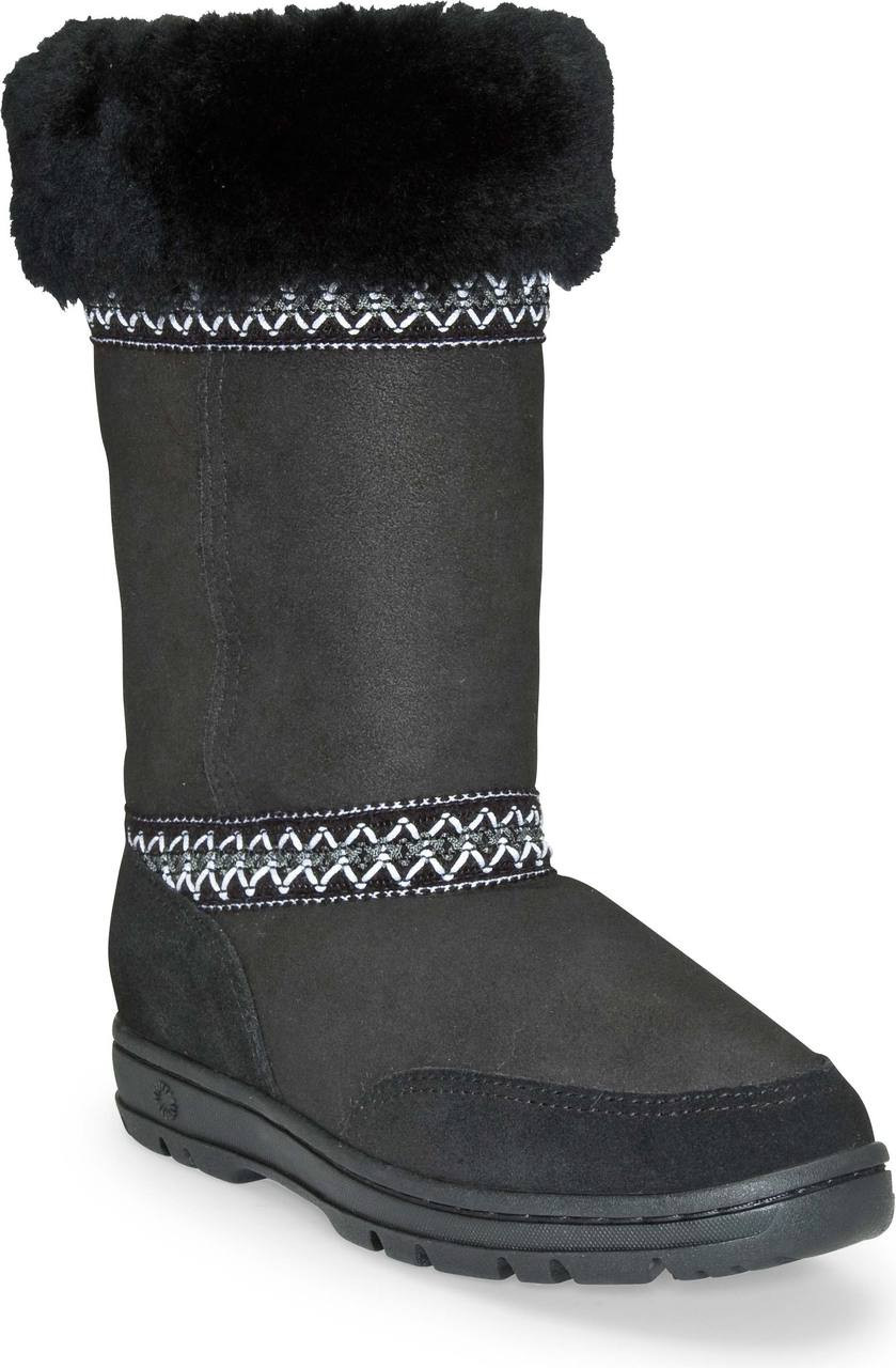 uggs on ebay size 10 uggs on ebay size 10