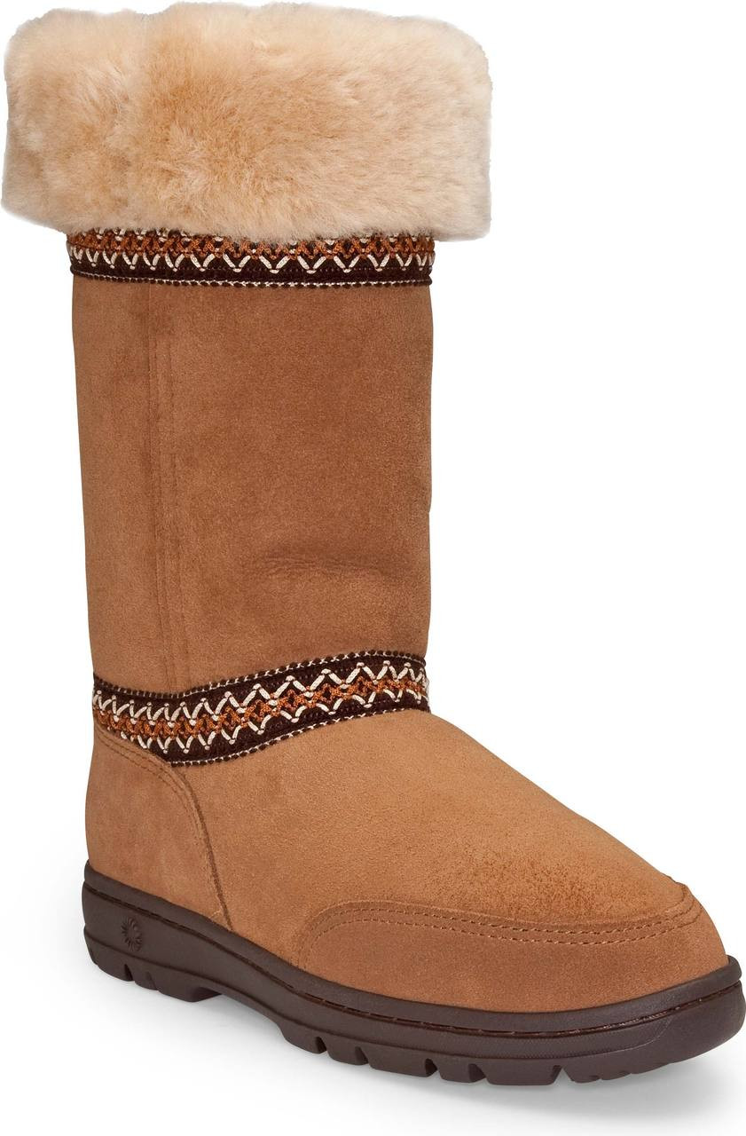 ugg australia pas cher 2011 ugg australia pas cher 2011