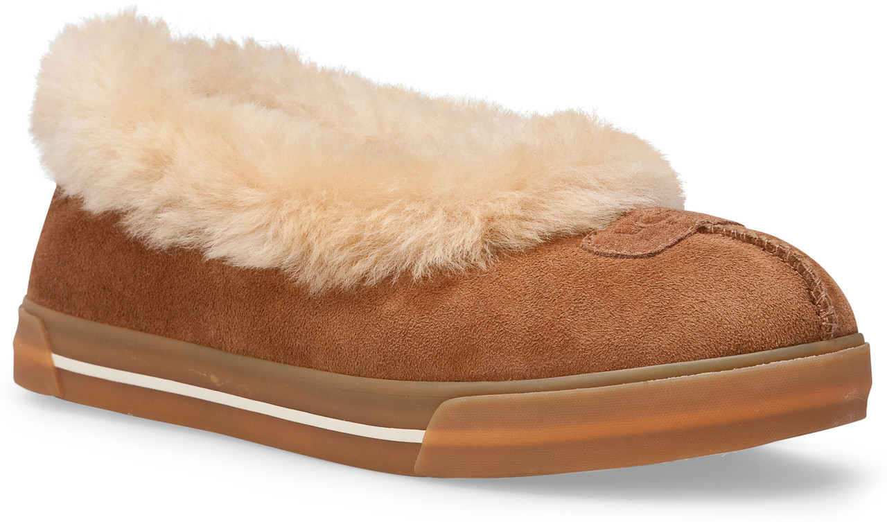 ugg s/n 1871 ugg s/n 1871