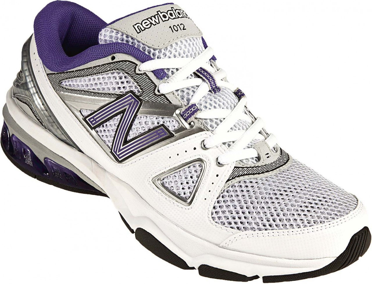 new balance 620 viola