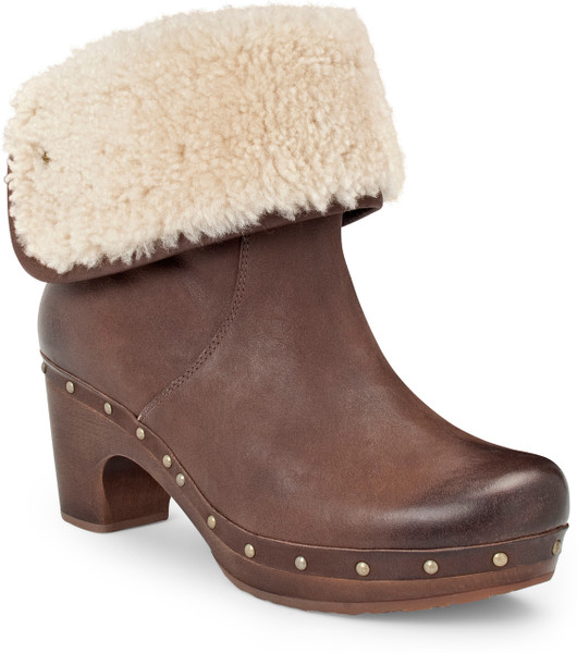 ugg australia w lillian ugg australia w lillian