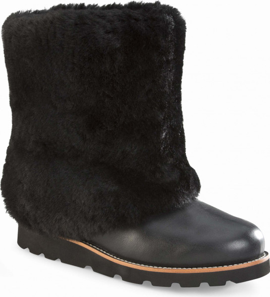 ugg maylin black 8 ugg maylin black 8