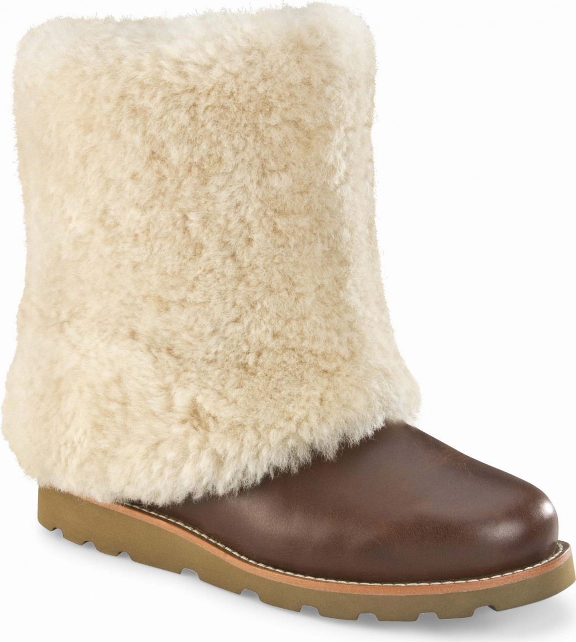 Ugg Maylin Store Ugg Maylin Store