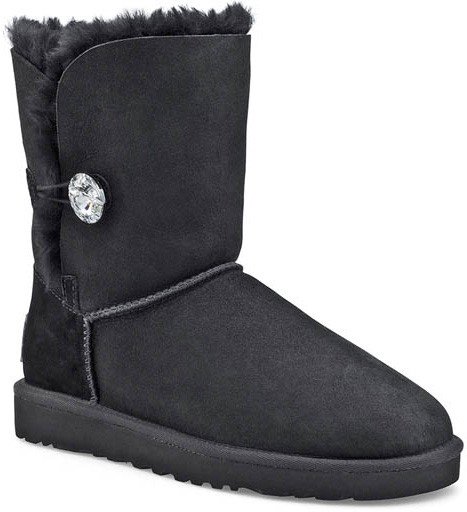 ugg bailey button bling winter boot nz ugg bailey button bling winter boot nz