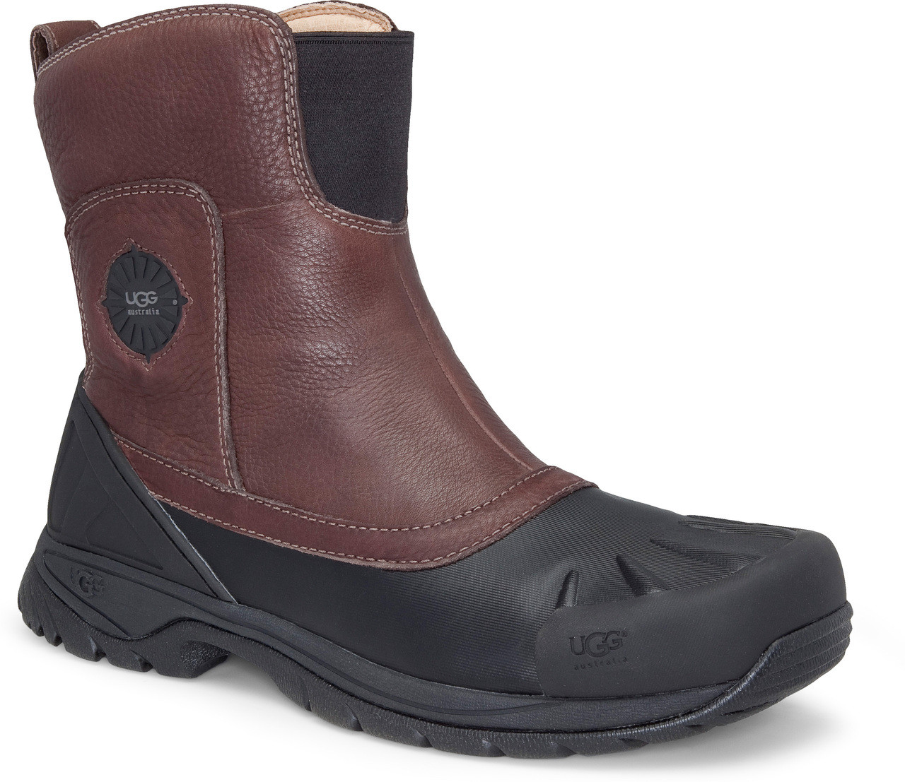 ugg boots brisbane airport ugg boots brisbane airport