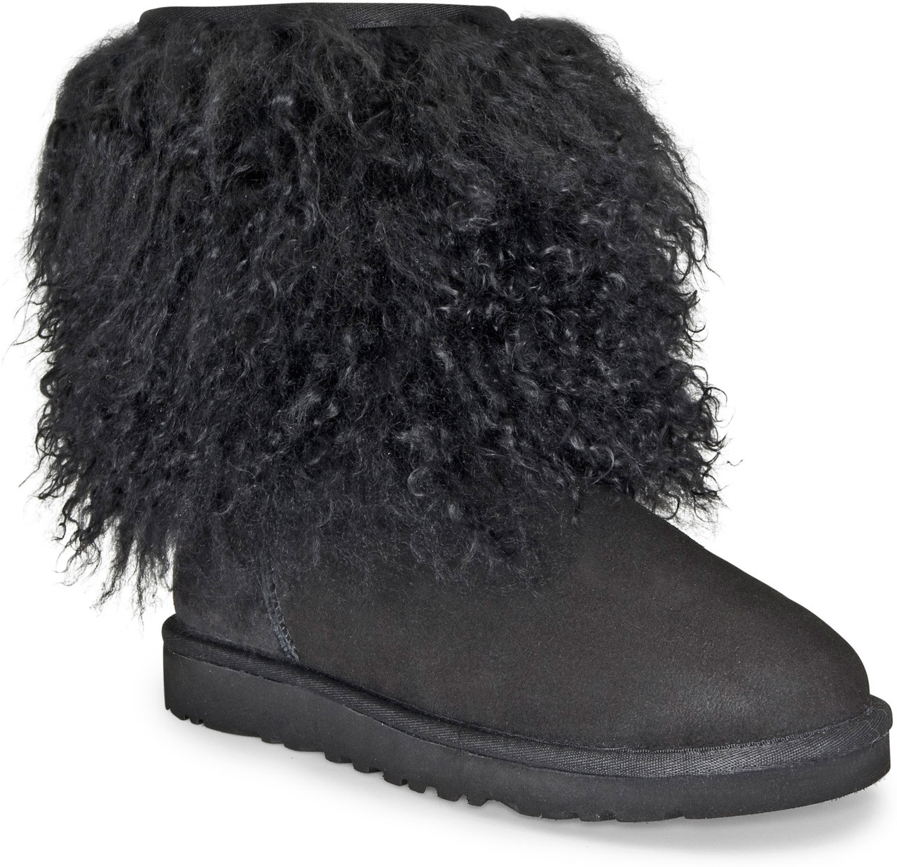 ugg sheepskin cuff size 7 ugg sheepskin cuff size 7