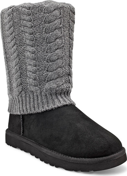 ugg womens tularosa route detachable boots ugg womens tularosa route detachable boots