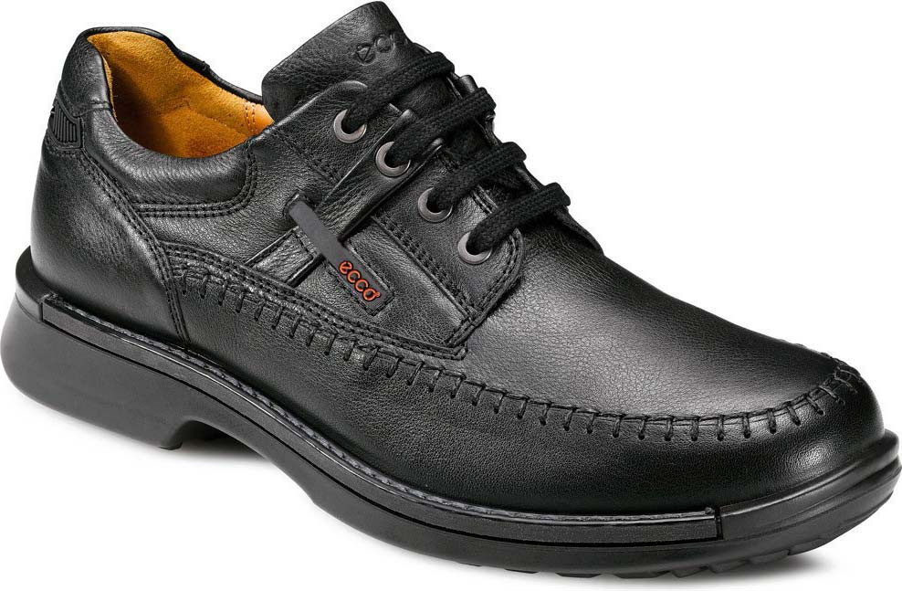 toe fusion shoes