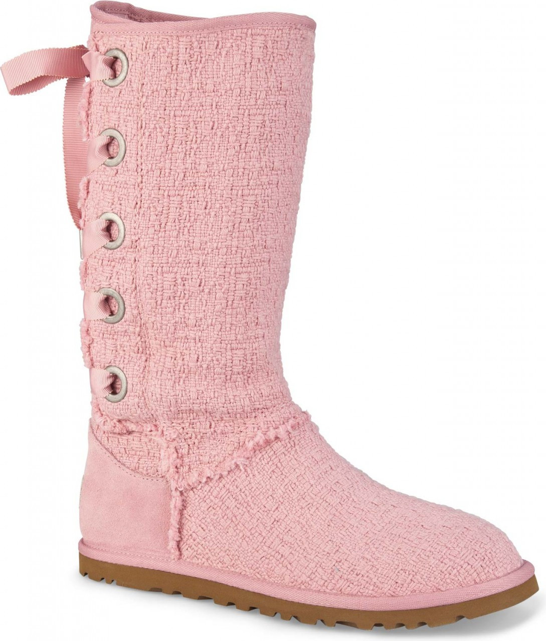 ugg heirloom lace up sale ugg heirloom lace up sale