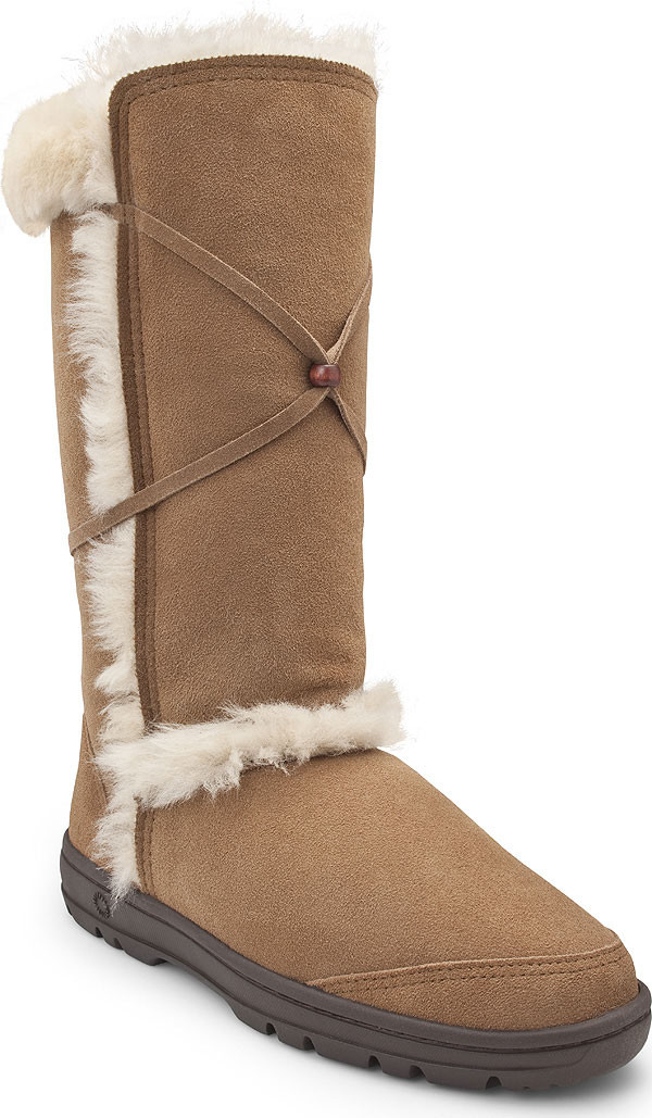 ugg nightfall boots sale ugg nightfall boots sale