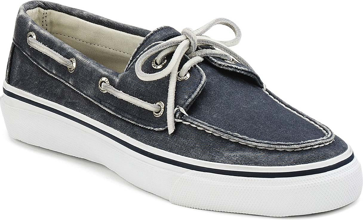 Naot Mens Boat Shoes Naot Mens Boat Shoes