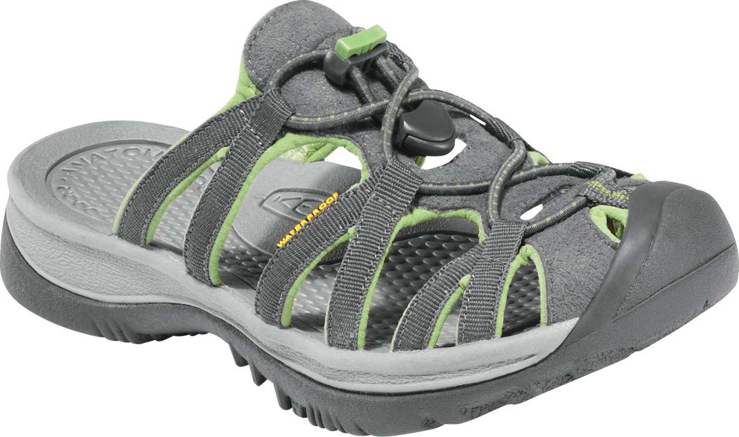 keen whisper slide sandals on sale keen whisper slide sandals on sale 28 images closet keen whisper slide sandals on sale keen whisper slide sandals on sale 28 images closet