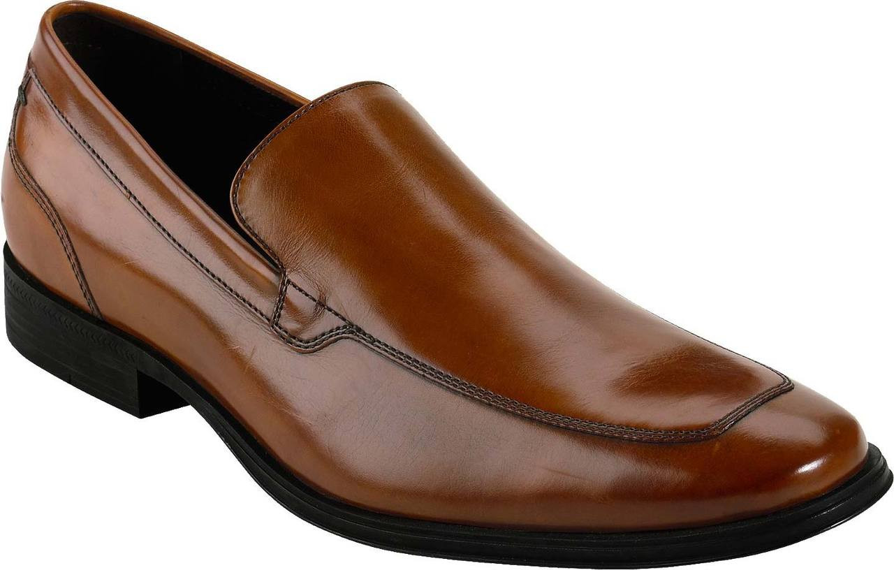 Cole Haan Air Adams FREE Shipping &amp; FREE