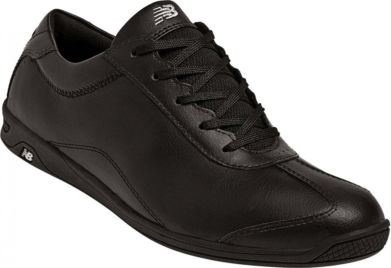 New Balance Women's Everlight 535 Other Athletic Shoes